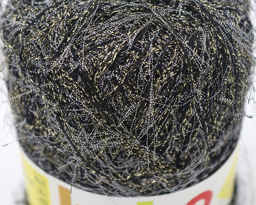 Metallic Color Thread - Image 8