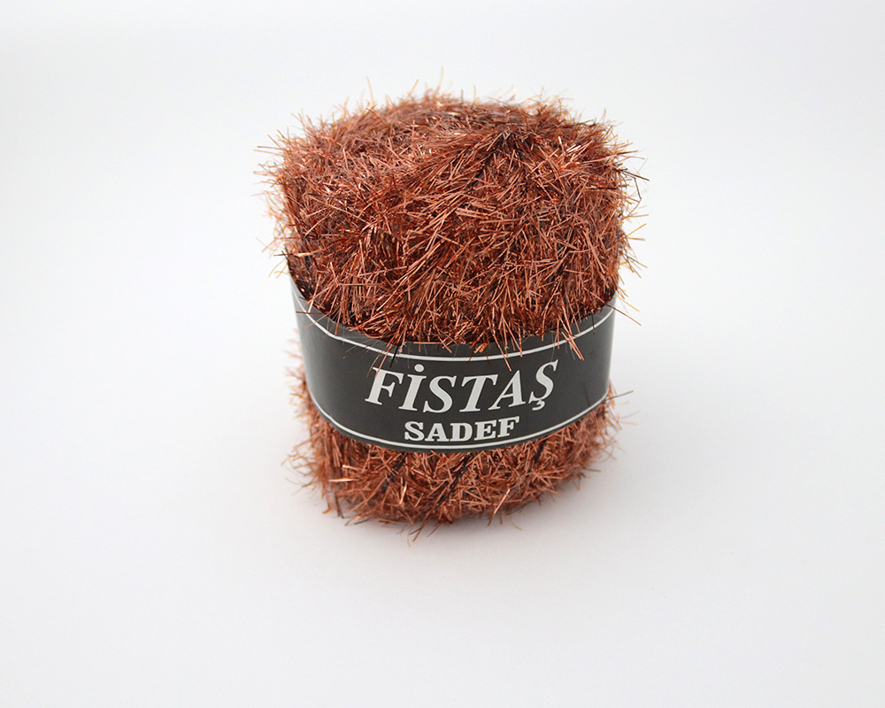 Metallic Color Thread - Image 2