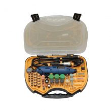 Mini Electric Die Grinder Drill
