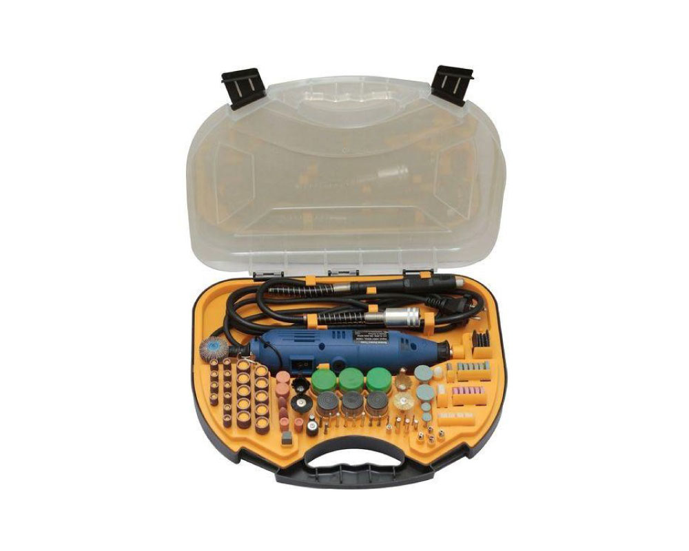 Mini Electric Die Grinder Drill