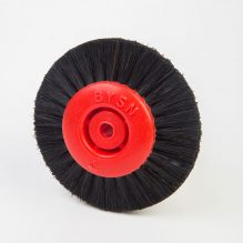 Bysn Clay Brush