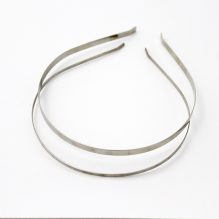 HeadBand Metal