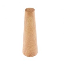 Wood Bracelet Mandrel Stick