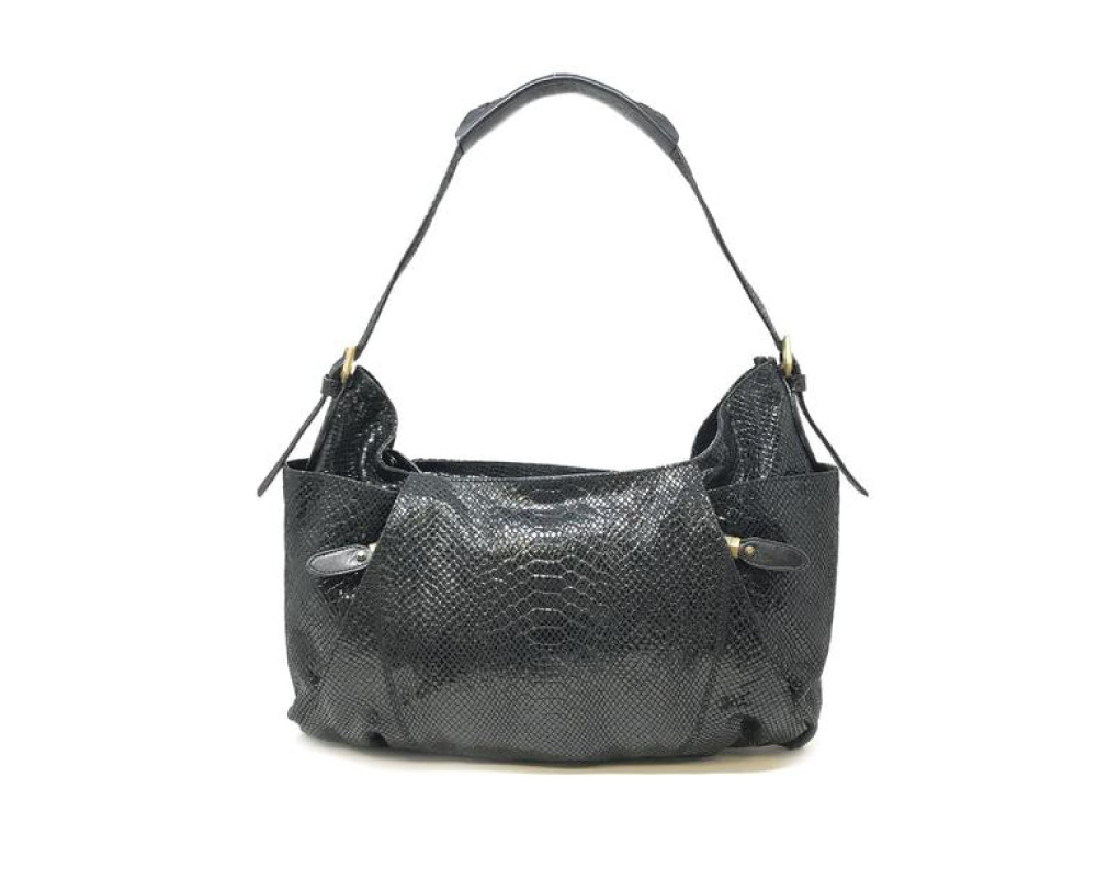Anaconda Lizard Leather - Image 6