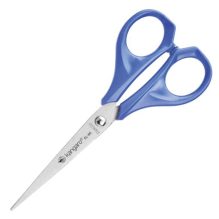 Kangaro Stainless Steel Scissors