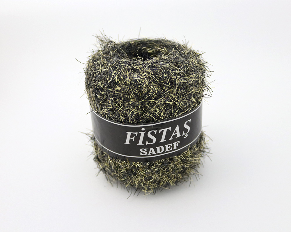 Metallic Color Thread - Image 7
