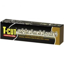 T-Cut Original Metal Polish