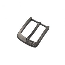 Calvin Klein Belt Buckle 3cm