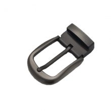 Belt Buckle 3.5cm