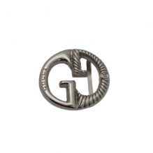 Women's Belt Buckle