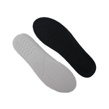Silicone Insole