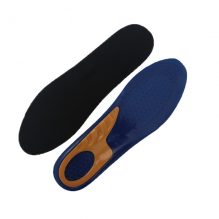 Sports Shoe Insole
