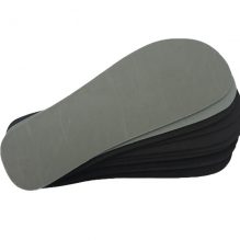Dreem Medical Insole