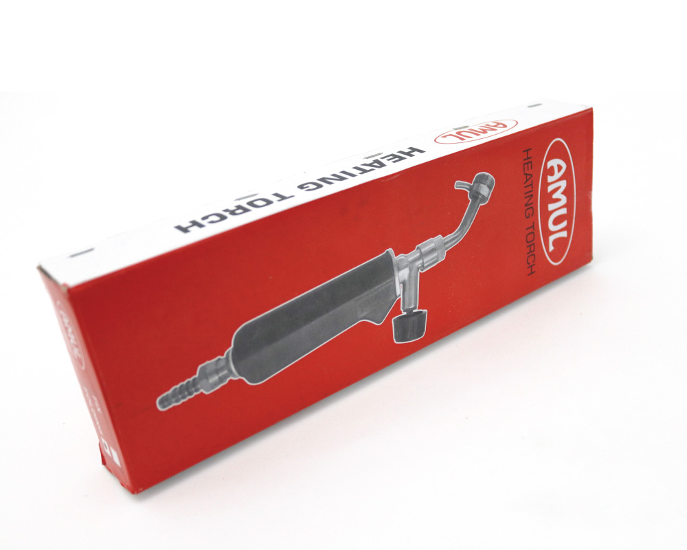L.P.G. Folding Heating Torch Amul India - Image 4