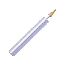 Edge Dye Roller Pen