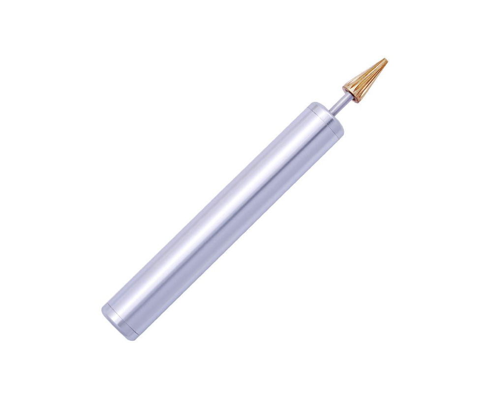 Edge Dye Roller Pen