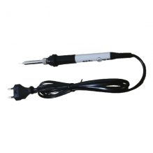 Electric Soldering Iron 60 Watt With Adjustable Temperature Controlled