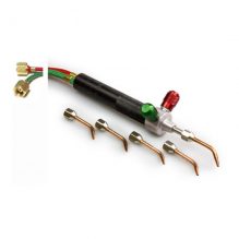Smith Little Torch Outfit 23-1001D