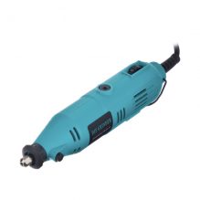 Electric Die Grinder with variable speed 220V