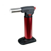 Jet Flame Torch Lighter Honest 501