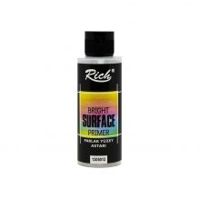 Rich Bright Surface Prime Glossy Surface Primer 120ml