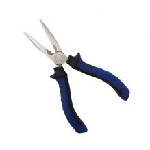 Long Nose Plier 170mm