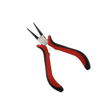 Round Nose Plier 120mm