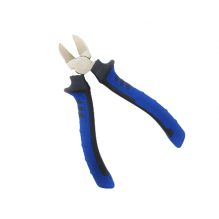 Cutting Plier 160mm