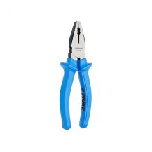 DURMIRI Combination Pliers Different Sizes