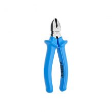 DURMIRI Cutter Pliers 6 Inch-160mm