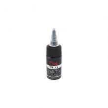 Epoxy Pigment Paste 20ml