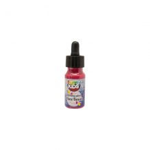 Funny Kids Marbling Paint 30ml