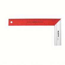 Germany Precision Square 90° angle