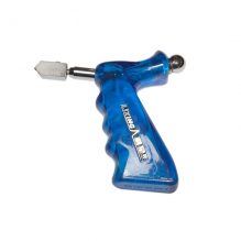 Lixing Glass Cutter Pistol