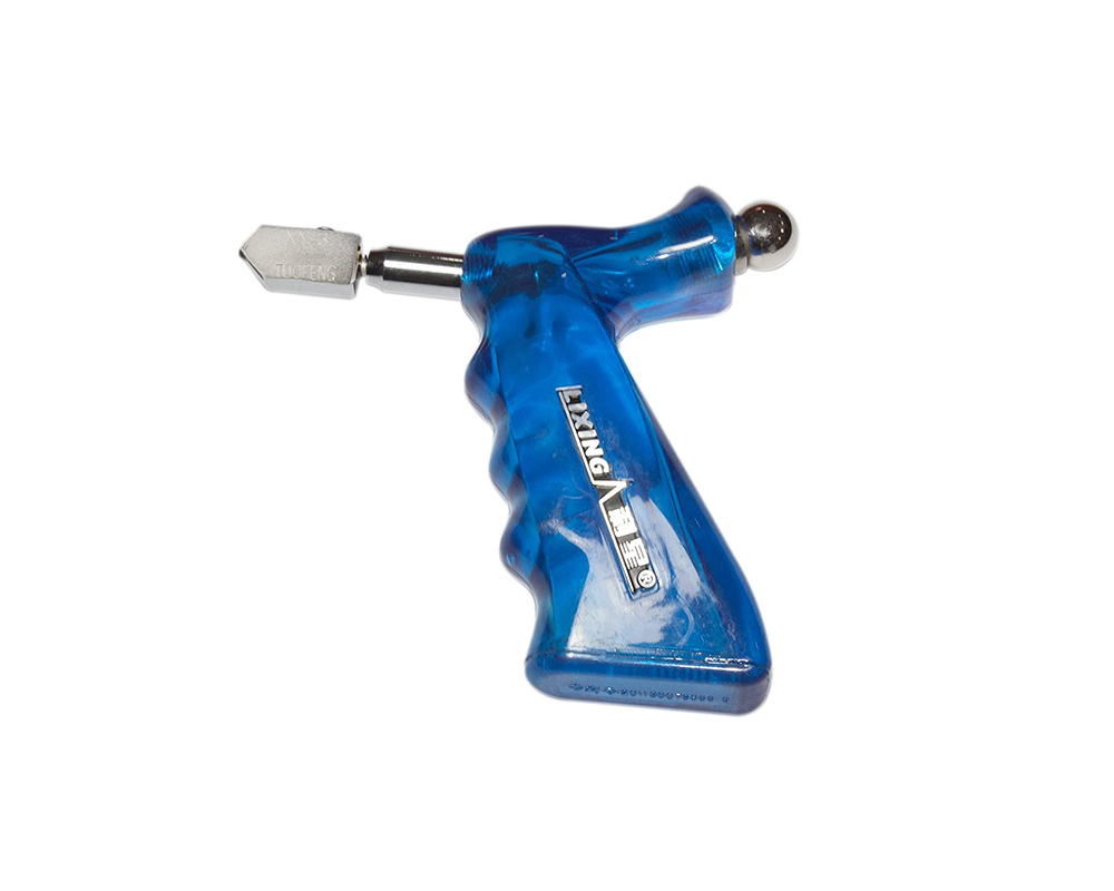 Lixing Glass Cutter Pistol