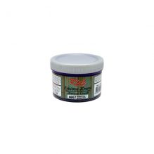 Rich Antique Distressed Cream 160ml