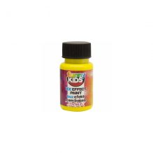 Rich Funny Kids Ice Effect Glass Paint 50ml