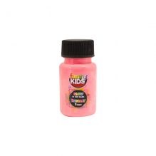 Rich Glow In The Dark Glowing Paint 50ml