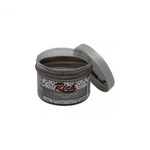 Rich Multi-Surface Titanium Metallıic Relief Paste Antique 160ml