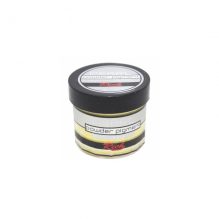 Rich Pearl Powder Pigment 60ml