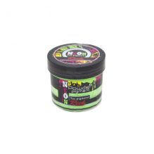Rich Phosphoric Neon Powder Pigment 60ml
