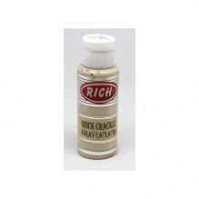Rich Quick Crackle Antique (Easy Crack) 70ml