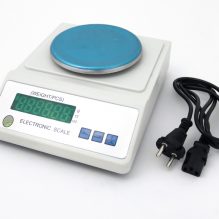 Analytical Balance Scale Digital Electronic