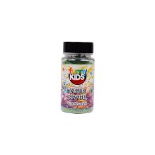 Funny Kids Velvet Powder 90ml