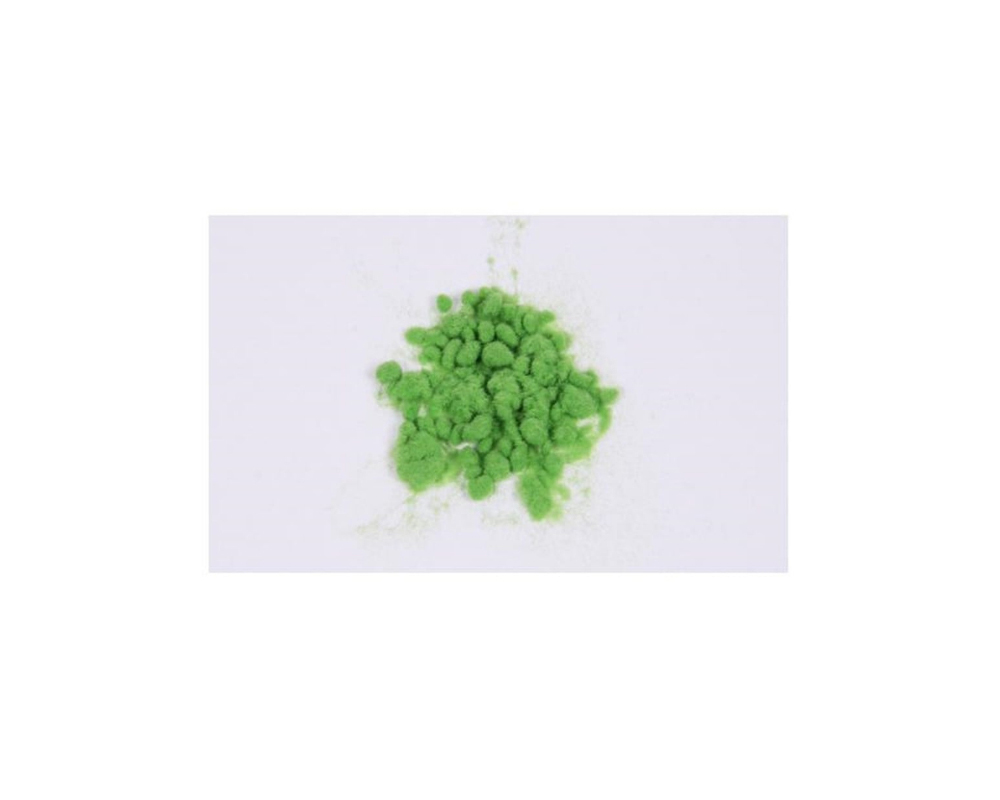 Funny Kids Velvet Powder 90ml - Image 4