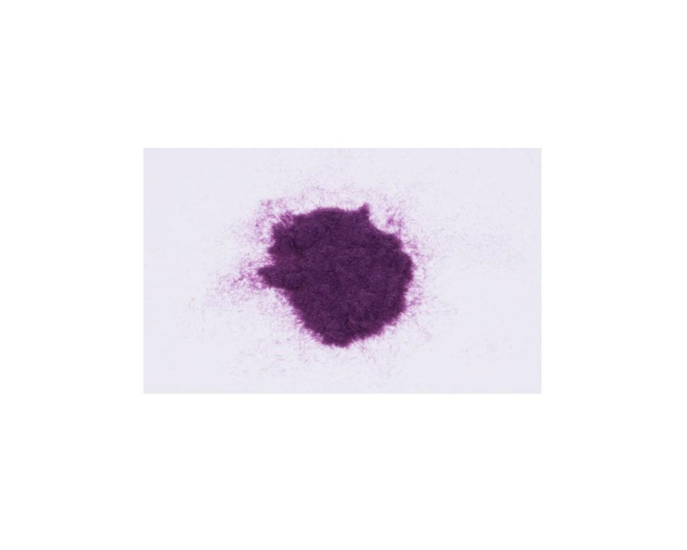 Funny Kids Velvet Powder 90ml - Image 5