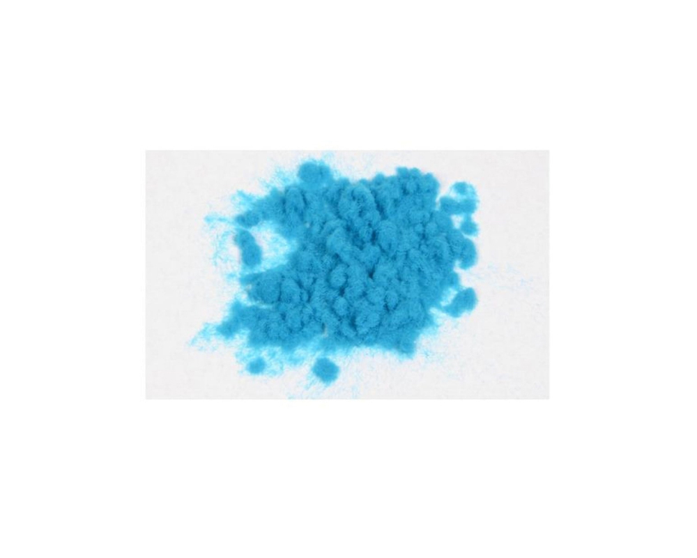 Funny Kids Velvet Powder 90ml - Image 6