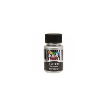 Funny Kids Multi Titanium Metallic Paint 50ml