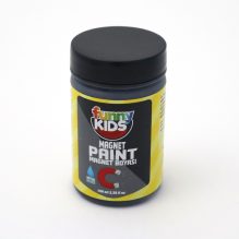 Funny Kids Magnet Paint - 100 ml