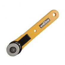 OLFA 28mm Rotary Cutter
